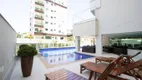 Foto 25 de Apartamento com 3 Quartos à venda, 210m² em Beira Mar, Florianópolis