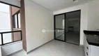 Foto 5 de Apartamento com 2 Quartos à venda, 78m² em Granbery, Juiz de Fora