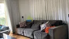 Foto 17 de Apartamento com 4 Quartos à venda, 162m² em Vila Mariana, São Paulo