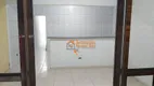 Foto 12 de Sobrado com 3 Quartos à venda, 150m² em Jardim Okuyama, Guarulhos