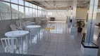 Foto 25 de Apartamento com 3 Quartos para alugar, 120m² em Pitangueiras, Guarujá