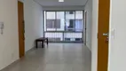 Foto 12 de Apartamento com 3 Quartos à venda, 123m² em Higienópolis, São Paulo