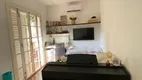 Foto 19 de Casa com 4 Quartos à venda, 220m² em Jacarepaguá, Rio de Janeiro