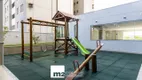 Foto 45 de Apartamento com 3 Quartos à venda, 76m² em Setor Negrão de Lima, Goiânia