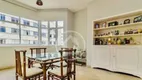 Foto 7 de Apartamento com 4 Quartos à venda, 300m² em Copacabana, Rio de Janeiro