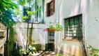 Foto 2 de Casa com 4 Quartos à venda, 150m² em Vila Clementino, São Paulo