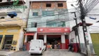 Foto 11 de Apartamento com 2 Quartos à venda, 80m² em Itapuã, Salvador