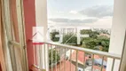 Foto 6 de Apartamento com 3 Quartos à venda, 89m² em Parque Industrial, Campinas