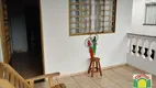 Foto 3 de Sobrado com 4 Quartos à venda, 320m² em Jardim Alexandrina, Anápolis