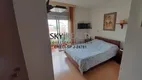 Foto 9 de Apartamento com 4 Quartos à venda, 147m² em Jardim Ampliação, São Paulo