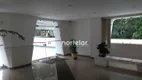 Foto 3 de Apartamento com 3 Quartos à venda, 98m² em Tucuruvi, São Paulo