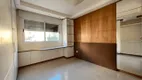 Foto 24 de Apartamento com 4 Quartos à venda, 212m² em Agronômica, Florianópolis