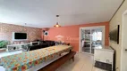 Foto 22 de Casa de Condomínio com 4 Quartos à venda, 400m² em Nova Higienópolis, Jandira