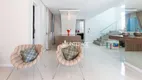 Foto 3 de Casa de Condomínio com 4 Quartos à venda, 350m² em Orleans, Curitiba