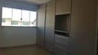 Foto 15 de Casa de Condomínio com 3 Quartos para alugar, 160m² em Sítios Santa Luzia, Aparecida de Goiânia