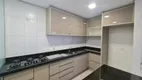 Foto 6 de Apartamento com 3 Quartos à venda, 86m² em Parque Amazônia, Goiânia