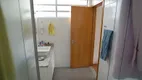 Foto 6 de Apartamento com 3 Quartos à venda, 140m² em Vila Mariana, São Paulo