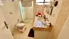 Foto 2 de Casa com 3 Quartos à venda, 400m² em Vila Brasil, Jaú