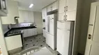 Foto 7 de Apartamento com 3 Quartos à venda, 134m² em Laranjeiras, Rio de Janeiro