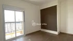 Foto 12 de Apartamento com 2 Quartos à venda, 60m² em Alphaville, Barueri