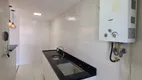 Foto 12 de Apartamento com 3 Quartos à venda, 95m² em Barra da Tijuca, Rio de Janeiro