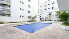 Foto 44 de Apartamento com 3 Quartos à venda, 267m² em Higienópolis, São Paulo