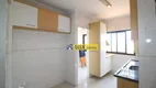 Foto 21 de Apartamento com 3 Quartos à venda, 74m² em Vila Mariza, São Bernardo do Campo