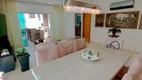 Foto 8 de Apartamento com 4 Quartos à venda, 203m² em Alto da Glória, Goiânia
