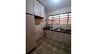 Foto 5 de Sobrado com 3 Quartos para venda ou aluguel, 292m² em Tatuapé, São Paulo
