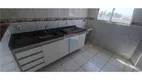 Foto 3 de Apartamento com 2 Quartos à venda, 42m² em Jardim Dulce, Sumaré