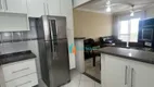 Foto 12 de Apartamento com 3 Quartos à venda, 100m² em Aruan, Caraguatatuba