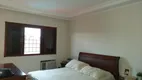 Foto 25 de Casa com 5 Quartos à venda, 450m² em Mediterrâneo, Londrina