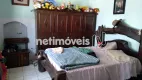 Foto 10 de Casa com 3 Quartos à venda, 360m² em Concórdia, Belo Horizonte