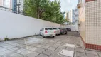 Foto 17 de Apartamento com 1 Quarto para alugar, 34m² em Boa Viagem, Recife