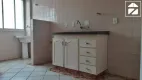 Foto 16 de Kitnet com 1 Quarto à venda, 42m² em Centro, Campinas