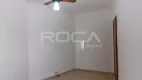 Foto 14 de Casa com 3 Quartos à venda, 133m² em Vila Monte Alegre, Ribeirão Preto