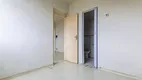Foto 8 de Apartamento com 1 Quarto à venda, 40m² em Fonseca, Niterói