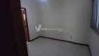 Foto 13 de Apartamento com 3 Quartos à venda, 85m² em Bonfim, Campinas