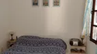 Foto 10 de Apartamento com 2 Quartos à venda, 95m² em Peró, Cabo Frio