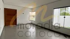 Foto 10 de Casa de Condomínio com 3 Quartos à venda, 135m² em Jardim Morada da Aldeia, São Pedro da Aldeia