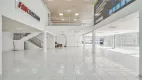 Foto 9 de Ponto Comercial para alugar, 405m² em Rebouças, Curitiba