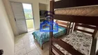 Foto 8 de Apartamento com 2 Quartos à venda, 70m² em Martim de Sa, Caraguatatuba