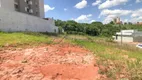 Foto 3 de Lote/Terreno à venda, 367m² em Loteamento Morrão da Força, Itatiba