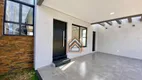 Foto 3 de Casa de Condomínio com 3 Quartos à venda, 145m² em Stella Maris, Alvorada