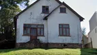 Foto 6 de Casa com 1 Quarto à venda, 1358m² em Saguaçú, Joinville