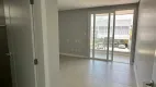 Foto 10 de Casa com 4 Quartos à venda, 383m² em Aruana, Aracaju