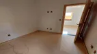 Foto 7 de Apartamento com 2 Quartos à venda, 40m² em Vila Laís, São Paulo