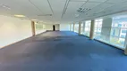 Foto 5 de Sala Comercial para alugar, 720m² em Barra da Tijuca, Rio de Janeiro