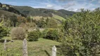 Foto 6 de Fazenda/Sítio à venda, 4500m² em Zona Rural, Delfim Moreira