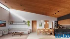 Foto 4 de Casa de Condomínio com 3 Quartos à venda, 131m² em Itapetininga, Atibaia